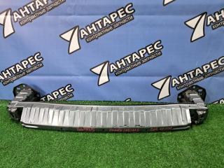 Усиление бампера Honda Insight ZE2 ZE3 LDA 2009 переднее (б/у)