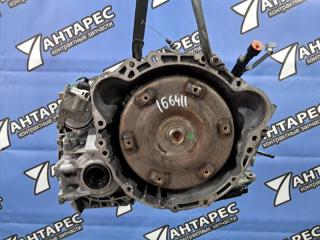 АКПП Toyota Corolla Levin AE110 AE110G AE111 5A-FE (б/у)
