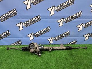Рулевая рейка Honda Accord CR2 K24W1 2016 (б/у)