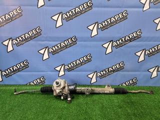 Рулевая рейка Honda Accord CR2 K24W1 2016 (б/у)