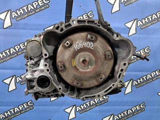 АКПП Toyota Corolla AE100  AE100G AE110G AE110 5A-FE 1991 (б/у)