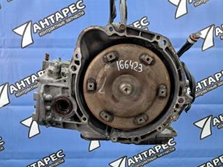 АКПП Toyota Corsa EL41 5E-FE (б/у)