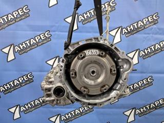 АКПП Toyota Porte NNP10 2NZ-FE 2009 (б/у)
