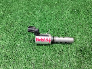 Клапан VVT-I Toyota Porte NNP10 2NZ-FE 2009 (б/у)