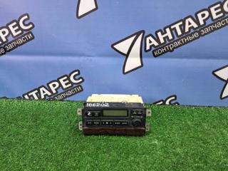 Блок управления климат-контролем Toyota Camry Gracia SXV20W MCV21W SXV20 SXV25 5S-FE 2MZ-FE 1997 (б/у)