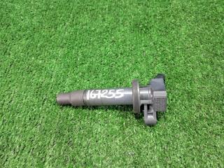 Катушка зажигания Toyota Isis ZNM10 1ZZ-FE 2006 (б/у)