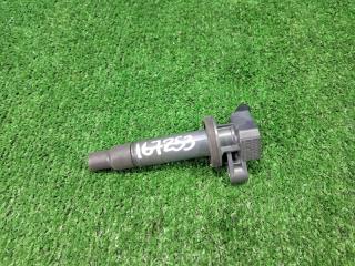 Катушка зажигания Toyota Isis ZNM10 1ZZ-FE 2006 (б/у)