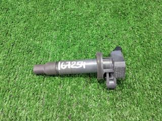 Катушка зажигания Toyota Isis ZNM10 1ZZ-FE 2006 (б/у)