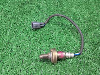 Датчик кислородный Toyota Prius ZVW30 ZVW35L ZVW35R 2ZR-FXE 2009 (б/у)