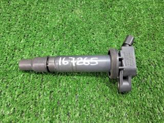 Катушка зажигания Toyota Porte NCP141 1NZ-FE 2012 (б/у)