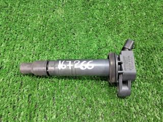 Катушка зажигания Toyota Porte NCP141 1NZ-FE 2012 (б/у)