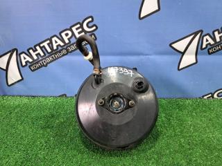 Вакумник тормозной Toyota Camry Gracia SXV20W MCV21W SXV20 SXV25 5S-FE 2MZ-FE 1997 (б/у)