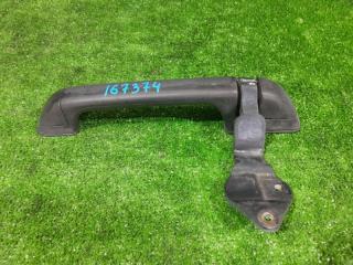 Петля капота Isuzu Forward FRR33 FRR34 FRR35 1996 левая (б/у)