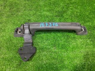 Петля капота Isuzu Forward FRR33 FRR34 FRR35 1996 правая (б/у)