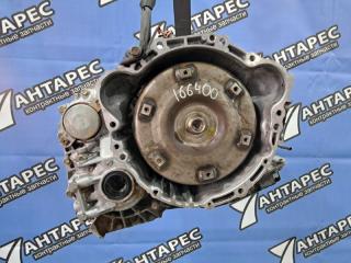 АКПП Toyota Corolla AE100  AE100G AE110G AE110 5A-FE 1991 (б/у)