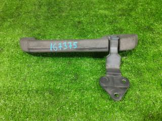 Петля капота Isuzu Forward FRR33 FRR34 FRR35 1996 левая (б/у)