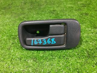 Ручка двери внутренняя Isuzu Forward FRR33 FRR34 FRR35 1996 правая (б/у)
