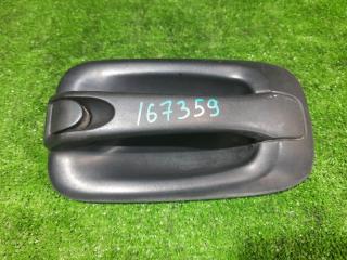 Ручка двери Isuzu Forward FRR33 FRR34 FRR35 1996 правая (б/у)