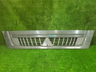Решетка радиатора Mitsubishi Fuso Canter FE82 FE83 2003 (б/у)
