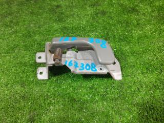 Ручка двери внутренняя Mitsubishi Fuso FFK64 FK72 FK74 FK71 1996 правая (б/у)