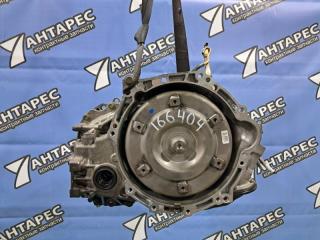 АКПП Toyota Corolla NZE121 NZE121G 1NZ-FE 2000 (б/у)