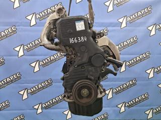 Двигатель Toyota Camry Gracia SXV20 SXV20W 5S-FE 2000 (б/у)