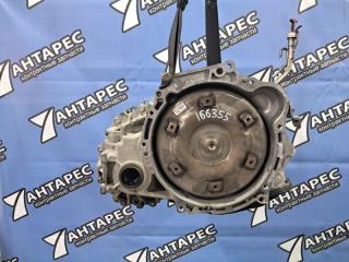 АКПП Toyota Allion ZZT240 1ZZ-FE (б/у)