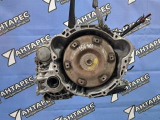 АКПП Toyota Corolla AE100  AE100G AE110G AE110 5A-FE 1991 (б/у)
