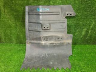 Брызговик Isuzu Elf NKR66 NKR71 NPR75 NKR69 NKR81 1994 передний левый (б/у)