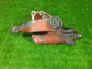 Рулевой редуктор Mitsubishi Canter FE62 FE63 4D33 4D35 4M51 4M50 1994 (б/у)
