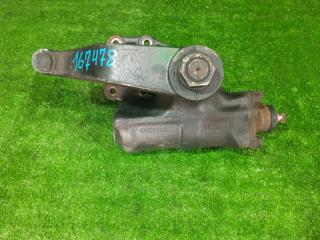 Рулевой редуктор Mitsubishi Canter FE62 FE63 4D33 4D35 4M51 4M50 1994 (б/у)