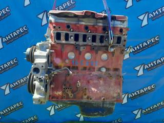 Двигатель Toyota Dyna XZU N04C (б/у)