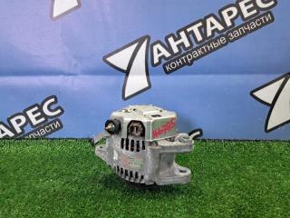Генератор Toyota Allion NZT260 1NZ-FE 2010 (б/у)