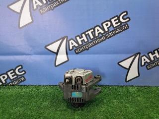 Генератор Toyota Wish ZNE10 ZNE14 1ZZ-FE 2007 (б/у)
