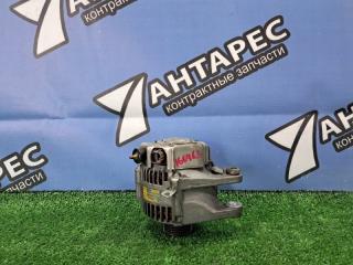 Генератор Toyota Premio ZZT240 ZZT245 1ZZ-FE 2002 (б/у)