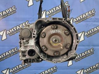 АКПП Toyota Raum EXZ10 5E-FE 2000 (б/у)