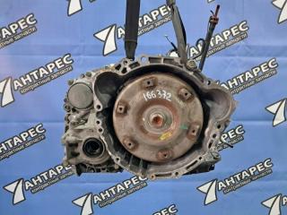 АКПП Toyota Corolla AE110 AE110G 5A FE 2000 (б/у)