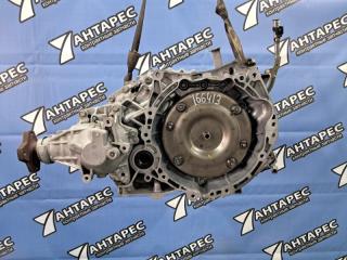 АКПП Nissan X-Trail NT31 T31 MR20DE 2006 (б/у)