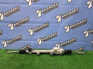 Рулевая рейка Honda Accord CU2 K24A K24Z1 K24Z3 2008 (б/у)