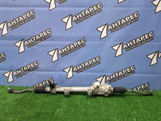 Рулевая рейка Honda Accord CU2 K24A K24Z1 K24Z3 2008 (б/у)