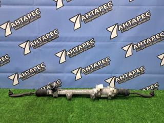 Рулевая рейка Honda Accord CU2 K24A K24Z1 K24Z3 2008 (б/у)