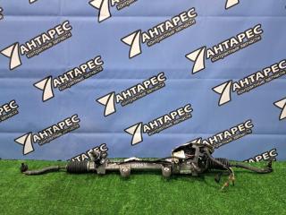 Рулевая рейка Honda Accord CU2 K24A K24Z1 K24Z3 2008 (б/у)
