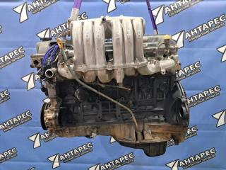 Двигатель Toyota Land Cruiser FZJ105 1FZ-FE (б/у)