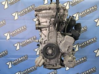 Двигатель Toyota Prius ZVW30 2ZR-FXE (б/у)