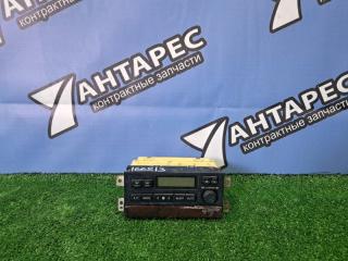 Блок управления климат-контролем Toyota Camry Gracia SXV20W MCV21W SXV20 SXV25 5S-FE 2MZ-FE 1997 (б/у)