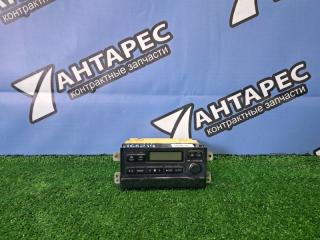 Блок управления климат-контролем Toyota Camry Gracia SXV20W MCV21W SXV20 SXV25 5S-FE 2MZ-FE 1997 (б/у)