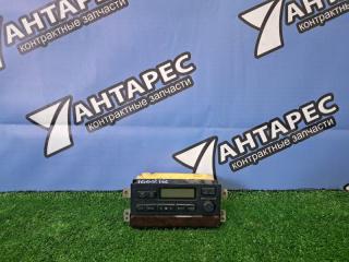 Блок управления климат-контролем Toyota Camry Gracia SXV20W MCV21W SXV20 SXV25 5S-FE 2MZ-FE 1997 (б/у)