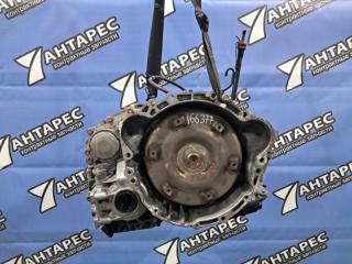 АКПП Toyota Corolla AE110 AE110G 5A-FE 1999 (б/у)
