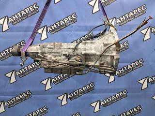 АКПП Toyota Town Ace Noah SR40G. SR40 3S-FE 1999 (б/у)