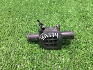 Кран печки Toyota Camry Gracia SXV20 SXV20W 5S-FE 2MZ-FE 2000 (б/у)